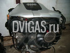 AUDI A4 A6 2.5 TDI V6 BFC ENGINE SUPPLY & FITTING 2001-2006 / AKE BDG BDH