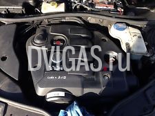 O4 VOLKSWAGEN PASSAT ENGINE 1.9 TDI AVB