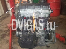 VW Passat B5.5 | A4 | Superb 1.9TDi Engine 2005 - AVB Code