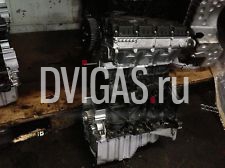 VW PASSAT AUDI 1.9 TDI PD ENGINE 2002-2005 AVF 130bhp