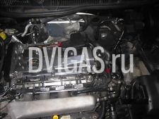 VW AUDI A3 A4 S3 1.8T BFB ENGINE 2002-09 SUPPLY & FIT