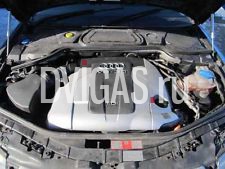 AUDI A4 3.0TDI ENGINE BKN 2006 40K MILES!! MOTOR