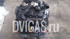 Недавно в списке Audi A4 2.0 TDI 2.0 TDI 140HP ПОЛНАЯ BPW мотор 86TKM двигатель