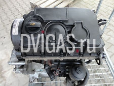 AUDI A4 2.0 TDI BRD мотор BRE BRF BNA BVG BPW BVA BLB BVF установки м