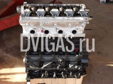 A4 A6 BNA BPW BRD BRE BVA 2L TDI ENGINE REBUILD 