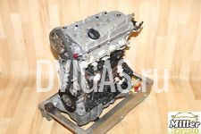 Audi A4 8E B6 1,8 T 163 л.с. с 153 БОС мотор двигатель Tkm W + 1 год