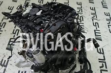 AUDI A4 8K A5 1.8 TFSI 8Т 8F 125KW двигатель 170л.с. CJEB мотор двигатель 25 км