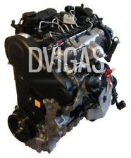 Austauschмотор мотор Audi VW Сеат Шкода 2.0 TDI CAGA / CAGB / CACG / CFGB / CFHC / CAHA