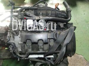 BUL teilmotor für AUDI A4 AVANT 2.0 TFSI QUATTRO 2004 176261