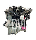 Motor für Audi A4 8K A5 A6 Q5 2,0 TDI Diesel CGLC CGL 03L100037T 177 PS
