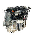 Motor für Audi A4 B7 8E 2,0 TFSI BWE 06D100032H 156.000 KM