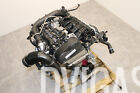 Audi A4 8W A5 Motor CVN 1,4L TFSI Engine CVNA Rumpfmotor 10Km  04E100033N 150Ps