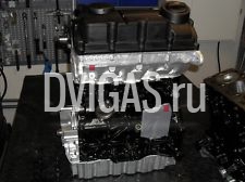 Audi A6 A4 / VW Passat 3B 3BG 1.9 TDI AJM ATJ AVB AVF AWX мотор