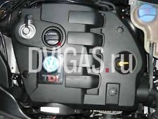 2001 Audi A4 A6 VW Passat 3B 1.9 TDI PD насоса D