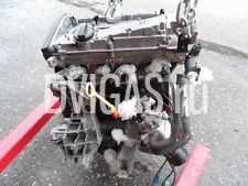 Audi A4 A6 VW Passat 1.8 T 1.8T AEB 150л.с. мотор APU гарантии