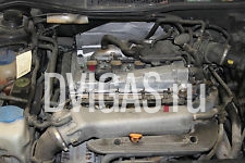 ! 1.8 T 1.8 T TURBO АРЗ мотор AUDI A3 A4 A6 VW GOLF SEAT LEON 12900 км!