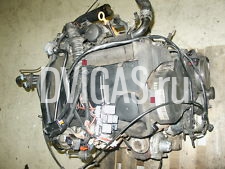 AJM мотор от Audi A4 1.9 TDI 115 л.с. Руководство Komplettмотор