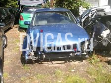 Audi A4 S4 B6 - 1.8T мотор AAR BJ 2001 (части для продажи)
