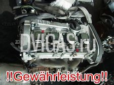 мотор AUDI A4 A6 VW PASSAT 3B SUPERB 1.8T 110kW 150л.с. 95TKM AEB PRO