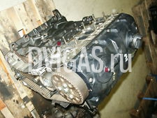 AJM мотор от VW Bora 1.9 TDI Golf IV 2000 Насос Д
