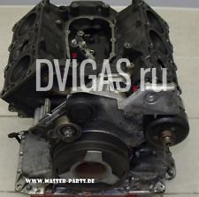 моторblock мотор Audi A6 4B C5 A4 B5 Passat 3B D2 A8 2.5 TDI 110KW 150HP AFB AKN