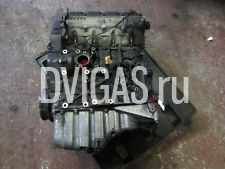 AUDI A4 B6 00-06 1.9 TDi AVF DIESEL ENGINE PASSAT B5  038103373 R