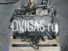 VOLKSWAGEN PASSAT AUDI A4 SKODA 1.9 TDi AVF ENGINE SPARE OR REPAIR