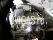 AVB Engine Volkswagen Passat Audi Seat Skoda 1.9TDI PD ENGINE  (2004) 