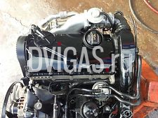  VW AUDI SUPERB AVF 1.9 TDI PD  ENGINE 3 MONTHS WARRANTY A4 PASSAT SUPERB