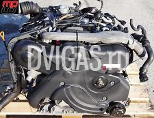 Skoda Superb 2.5TDI V6 Audi A4 Audi A6 Allroad Quattro BCZ BDG AYM BFC мотор 4B