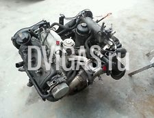 audi a4 2.5tdi quarto 190bhp engine AKE