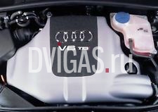 Newly listed 01 - 04 AUDI A4 A6 2.5 TDI V6 BARE ENGINE CODE AKE - 60 DAY WARRANTY 112k 