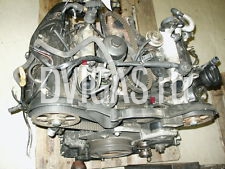 AYM мотор от Audi A6 2.5 TDI 155 л.с. A4