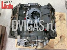 Audi A4 B6 8E 00-04 2.5L TDI 120KW мотор моторblock BDG