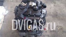 Недавно в списке Audi A4 2.0 TDI 2.0 TDI 140HP ПОЛНАЯ BPW мотор 86TKM двигатель