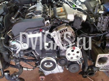 PASSAT BFB ENGINE 1.8 T REBUILT & FIT 2 YEARS WARRANTY