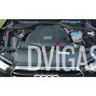 2012 Audi A4 8K A5 8T A6 4G A7 3,0 TDI Quattro Motor Engine CDU CDUC 245 PS
