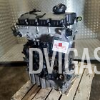 ⭐️⭐️⭐️ Motor 2.0TDI BPW 140PS AUDI A4 B7 59TKM UNKOMPLETT ⭐️⭐️⭐️