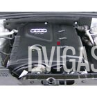 2011 Audi A4 A5 Q5 2,0 TFSI Turbo CDN CDNC Motor Engine 211 PS Überholt 0 KM