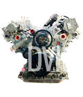 Motor für Audi A4 S4 B8 A5 S5 8T 3,0 Quattro Benzin CAKA CAK 333 PS 06E100032A