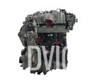 Motor für Audi A4 B8 2,0 TDI Diesel CAGA CAG 03L100090AX 143 PS