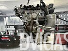 Motor Moteur Engine Audi  2.0 TFSI AUDI A4 A5 2.0 TFSI CVL Komplett 50000km