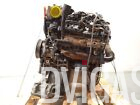 BKN MOTOR EXPLODIERT / 6965322 FÜR AUDI A4 BERLINA 8E 3.0 TDI QUATTRO 150KW