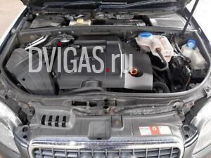 Motor Audi A4 A5 A6 Q5 2.0 TDI CAHA 93TKM 125KW 170PS komplett inkl. Lieferung