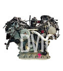 Motor 72.000km für Audi A4 S4 B9 A5 S5 SQ5 3,0 TFSI CWG CWGB 06M100031L