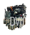 Motor für Audi A4 B7 2,0 TFSI Benzin BUL 06D100032E 220 PS