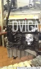 Двигатель мотор Audi A4 8K A5 8T VW SKODA СИДЕНЬЯ Audi Q5 2.0 TDI