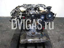 Недавно в списке Audi A4 8K A5 2.7 TDI CGC CGKA мотор ПОЛНАЯ двигатель 190л.с. 61TKM 2.7 TDI Moteur