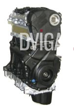 Austauschмотор мотор 1.8 TFSI CDHA / CDHB / Audi / Seat / двигатель длинный блок