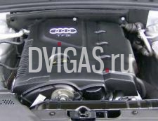 2008 Audi A4 8K A5 Seat Exeo 1.8 TFSI бензин турбо CDH CDHB мотор двигатель 160 л.с.